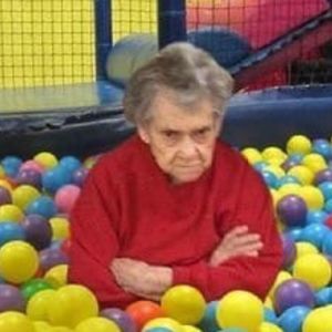 Meet your Posher, Aimee